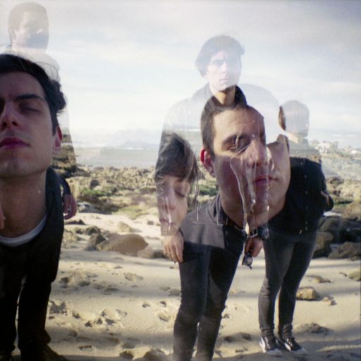 Imagen: FOTO PROMO XERISTAR 01