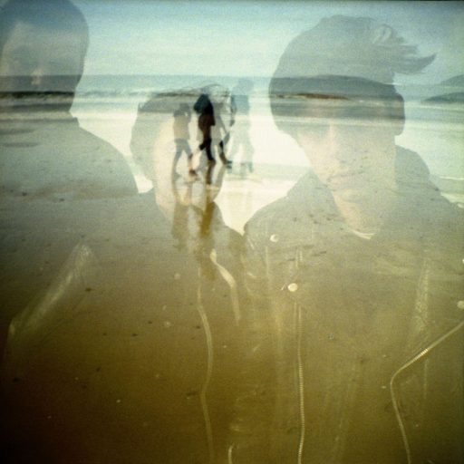 Imagen: FOTO PROMO XERISTAR 02