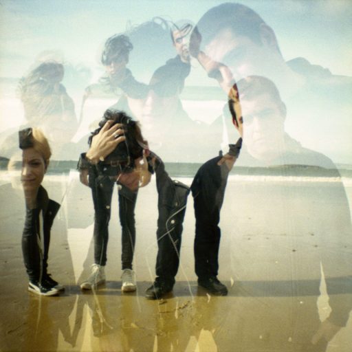 Imagen: FOTO PROMO XERISTAR 03