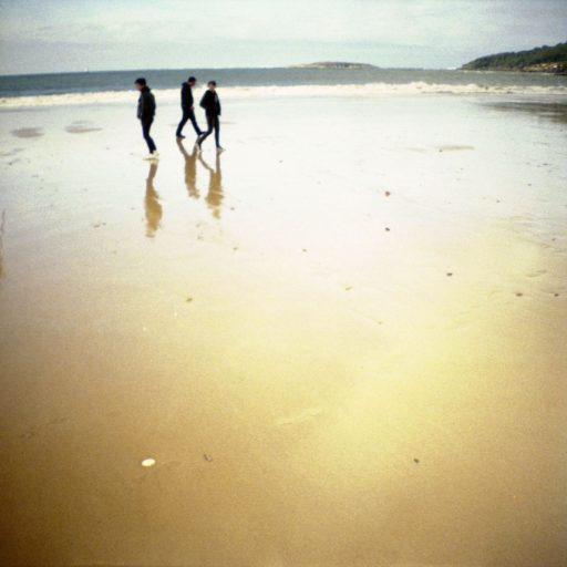 Imagen: FOTO PROMO XERISTAR 04