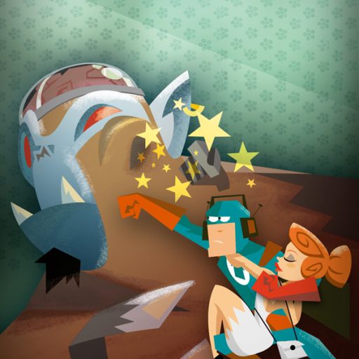 Imagen: FOTO PROMO YMA SUMAC 01