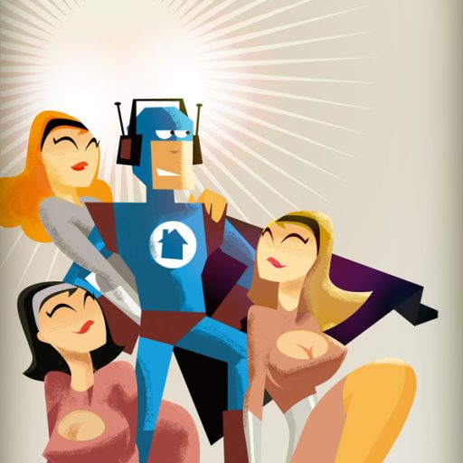 Imagen: FOTO PROMO YMA SUMAC 02