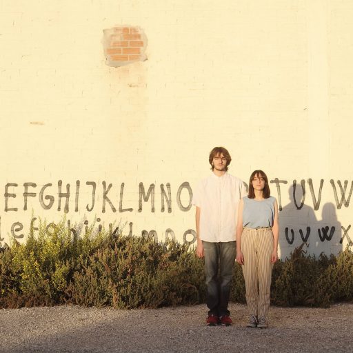 Imagen: FOTO TRONCO ALBUM