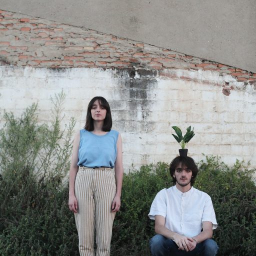 Imagen: FOTO TRONCO ALBUM