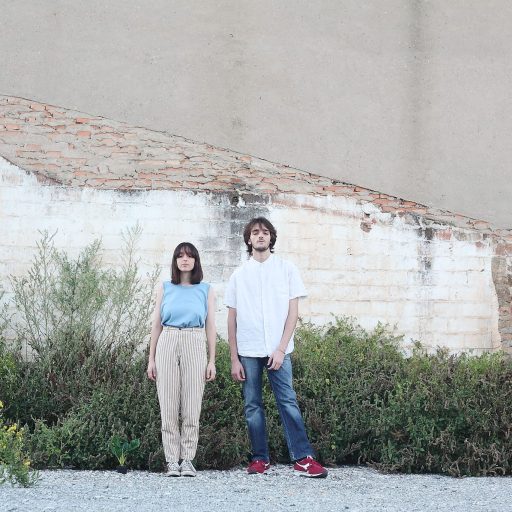 Imagen: FOTO TRONCO ALBUM