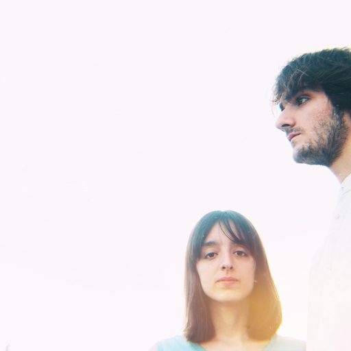 Imagen: FOTO TRONCO ALBUM