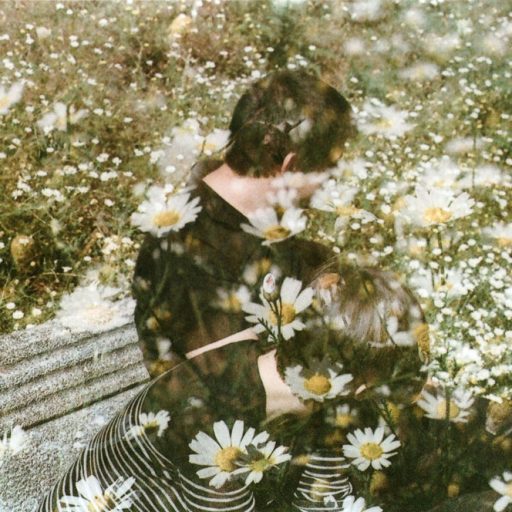 Imagen: FOTO VARIOS LINDA GUILALA 01