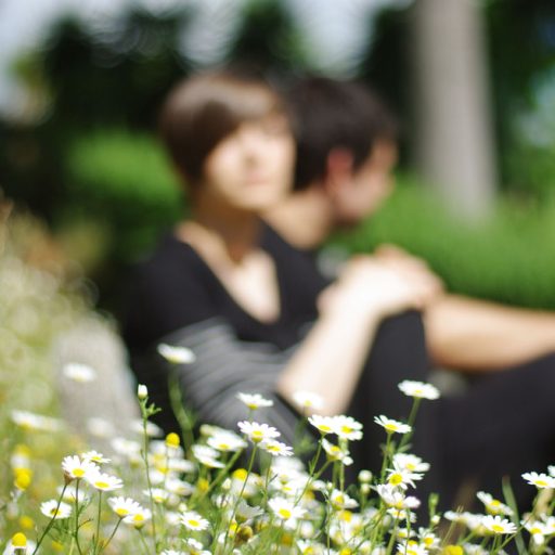 Imagen: FOTO VARIOS LINDA GUILALA 02