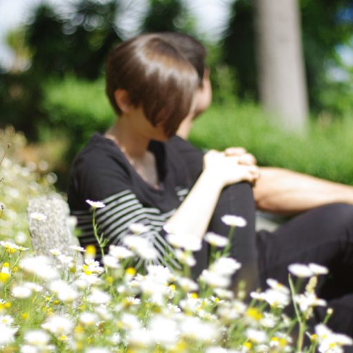 Imagen: FOTO VARIOS LINDA GUILALA 03