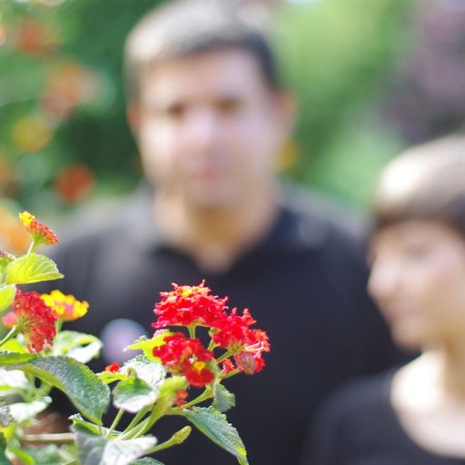 Imagen: FOTO VARIOS LINDA GUILALA 04