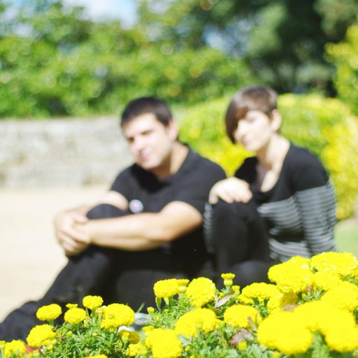 Imagen: FOTO VARIOS LINDA GUILALA 05