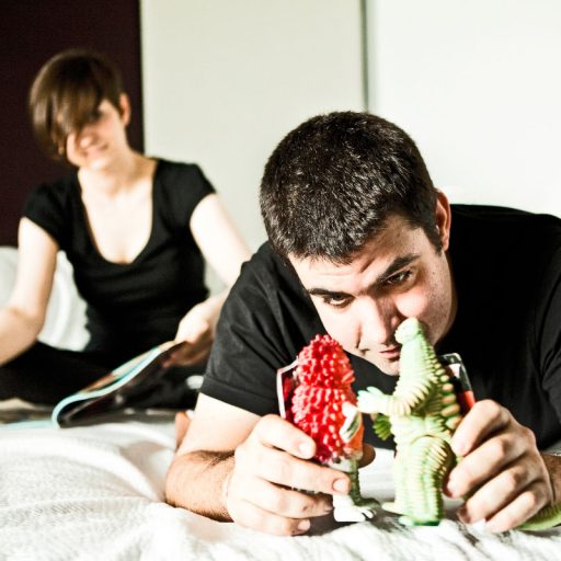 Imagen: FOTO VARIOS LINDA GUILALA 06