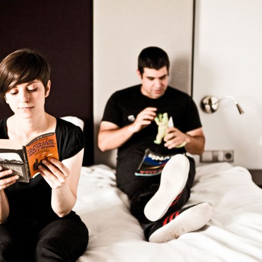 Imagen: FOTO VARIOS LINDA GUILALA 07