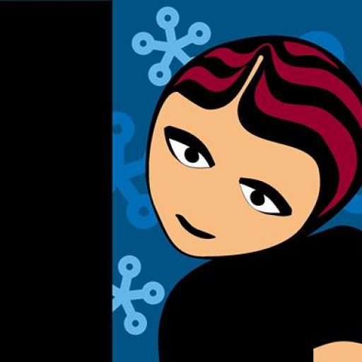 Imagen: FOTO VIAJEROS POLARES NO DUERMEN