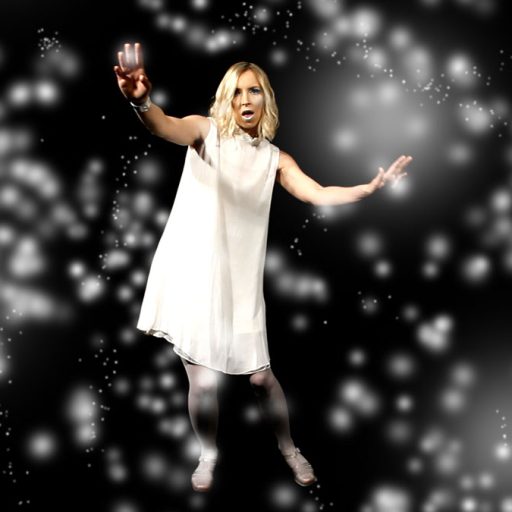 Imagen: FOTO VIDEO ALL AROUND THE WORLD 04