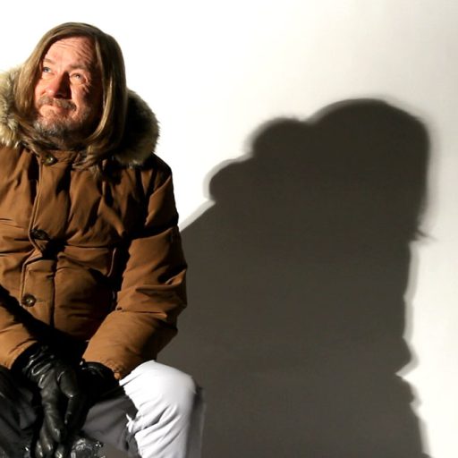 Imagen: FOTO VIDEO ALL AROUND THE WORLD 06