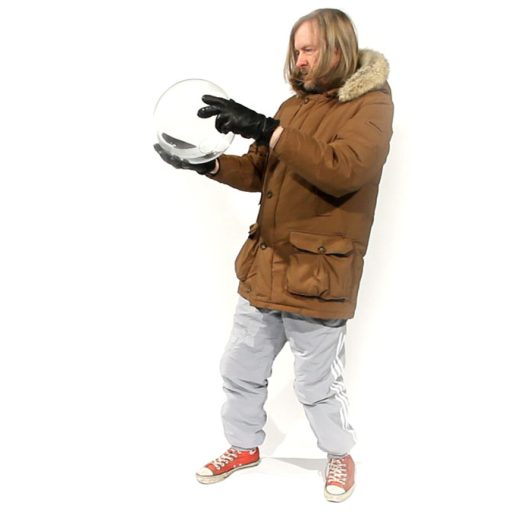 Imagen: FOTO VIDEO ALL AROUND THE WORLD 07