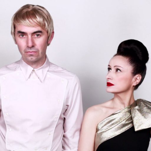 Imagen: Foto video "Fotos"