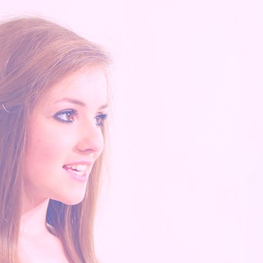 Imagen: FOTO VIDEO I JUST WANNA 01