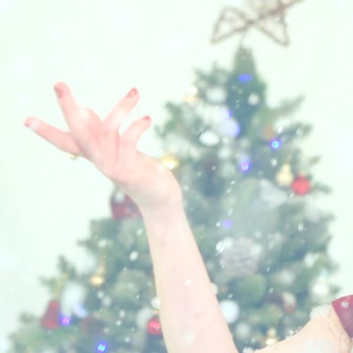 Imagen: FOTO VIDEO I JUST WANNA 03