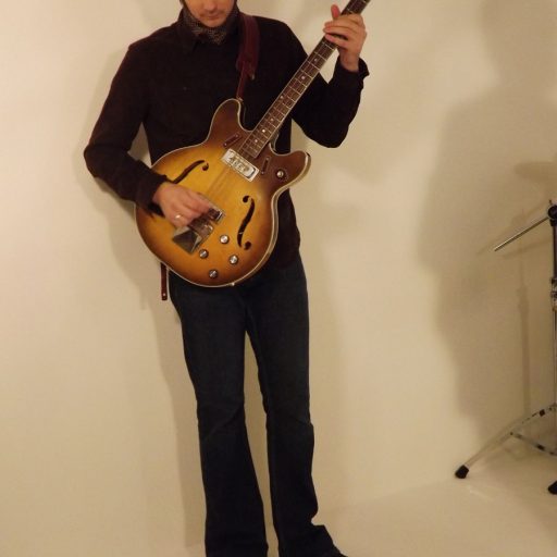 Imagen: FOTO VIDEO IF WORDS COULD KILL 03