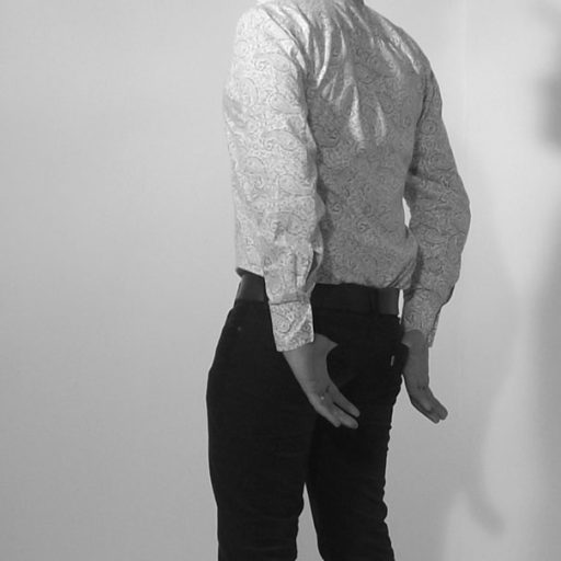 Imagen: FOTO VIDEO IF WORDS COULD KILL 09