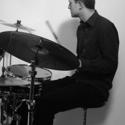 Imagen: FOTO VIDEO IF WORDS COULD KILL 10