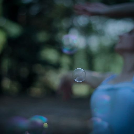 Imagen: FOTO VIDEO INNOCENZA CETRA