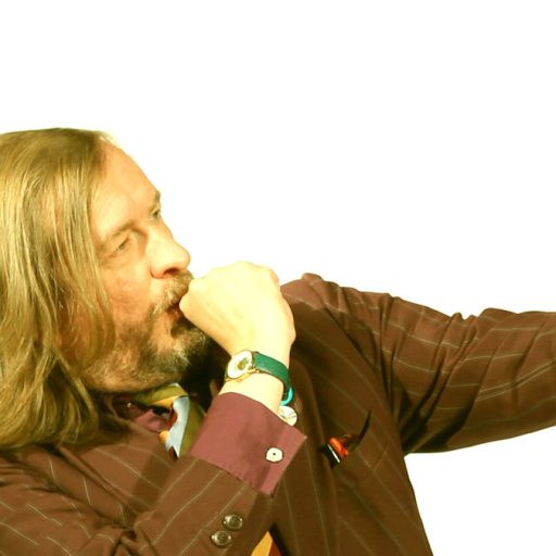 Imagen: FOTO VIDEO LISTEN TO SOME MUSIC 03