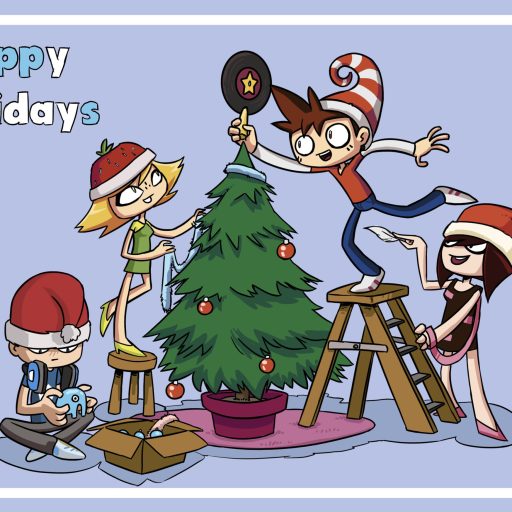 Imagen: FOTOGRAMA ELEFANT MOMENTS 2011