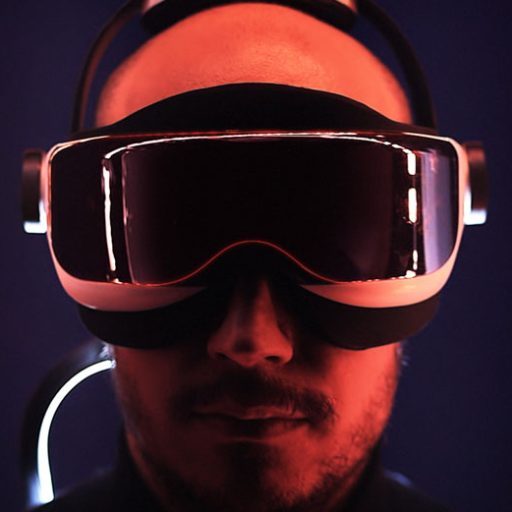 Imagen: FOTOGRAMA VIDEO LA FIESTA UNIVERSAL 01