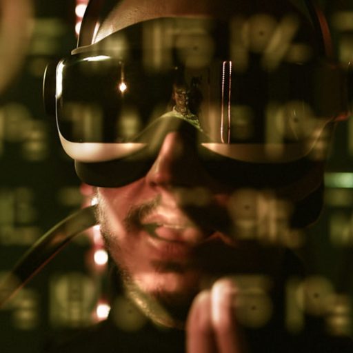 Imagen: FOTOGRAMA VIDEO LA FIESTA UNIVERSAL 02