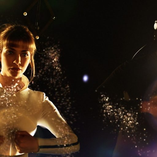 Imagen: FOTOGRAMA VIDEO LA FIESTA UNIVERSAL 03