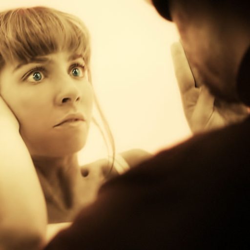 Imagen: FOTOGRAMA VIDEO LA FIESTA UNIVERSAL 07