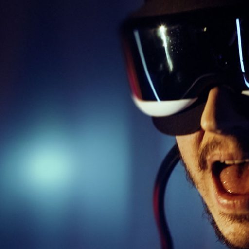 Imagen: FOTOGRAMA VIDEO LA POLINESIA MERIDIONAL 01