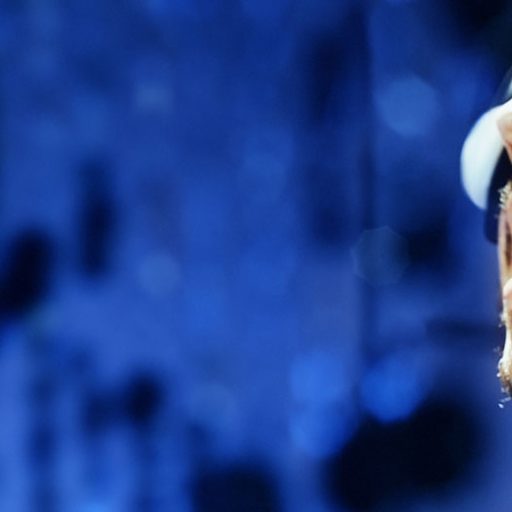 Imagen: FOTOGRAMA VIDEO LA POLINESIA MERIDIONAL 02