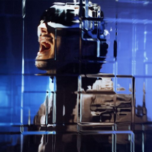 Imagen: FOTOGRAMA VIDEO LA POLINESIA MERIDIONAL 03