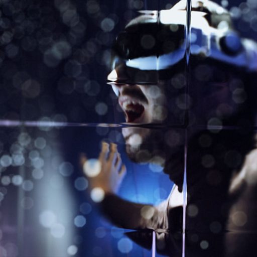 Imagen: FOTOGRAMA VIDEO LA POLINESIA MERIDIONAL 04