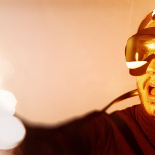 Imagen: FOTOGRAMA VIDEO LA POLINESIA MERIDIONAL 05