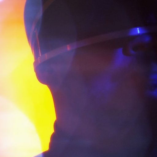 Imagen: FOTOGRAMA VIDEO LA POLINESIA MERIDIONAL 06