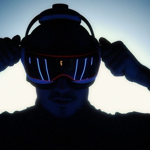 Imagen: FOTOGRAMA VIDEO LA POLINESIA MERIDIONAL 07