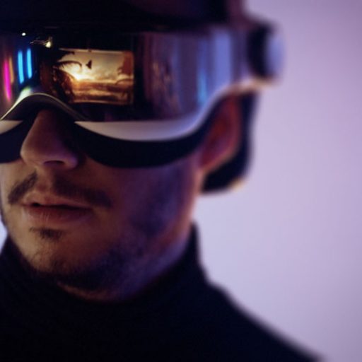 Imagen: FOTOGRAMA VIDEO LA POLINESIA MERIDIONAL 09