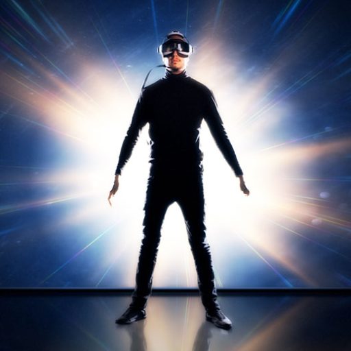 Imagen: FOTOGRAMA VIDEO LA POLINESIA MERIDIONAL 10