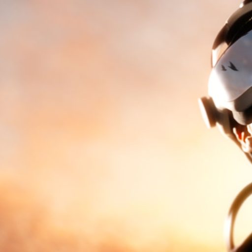 Imagen: FOTOGRAMA VIDEO LA POLINESIA MERIDIONAL 11