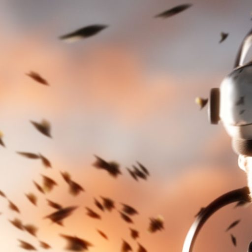 Imagen: FOTOGRAMA VIDEO LA POLINESIA MERIDIONAL 12