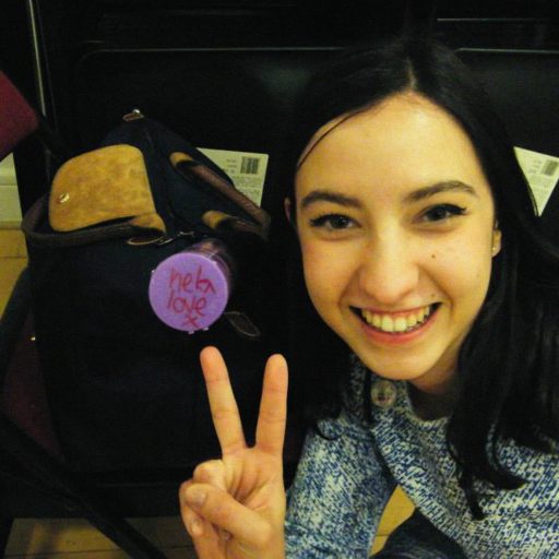 Imagen: FOTOS WALES GOES POP 12