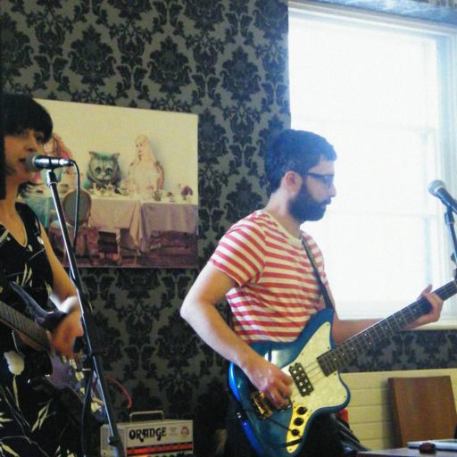 Imagen: FOTOS WALES GOES POP 14