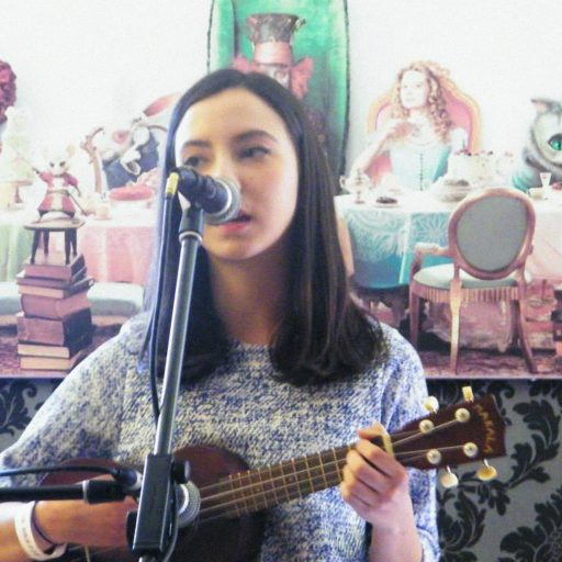 Imagen: FOTOS WALES GOES POP 15