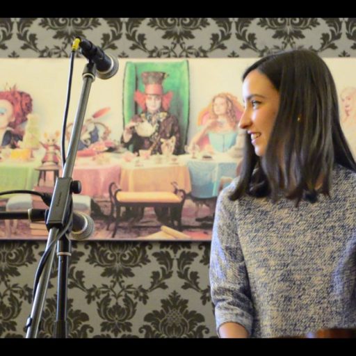 Imagen: FOTOS WALES GOES POP 18