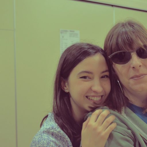 Imagen: FOTOS WALES GOES POP 19